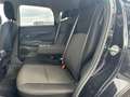 Mitsubishi ASX ASX 1,8 DI-D LP Invite *1-Besitz*Neues Pickerl* Schwarz - thumbnail 12