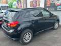 Mitsubishi ASX ASX 1,8 DI-D LP Invite *1-Besitz*Neues Pickerl* Schwarz - thumbnail 6