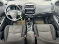 Mitsubishi ASX ASX 1,8 DI-D LP Invite *1-Besitz*Neues Pickerl* Schwarz - thumbnail 10