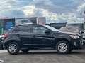 Mitsubishi ASX ASX 1,8 DI-D LP Invite *1-Besitz*Neues Pickerl* Schwarz - thumbnail 1