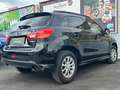 Mitsubishi ASX ASX 1,8 DI-D LP Invite *1-Besitz*Neues Pickerl* Schwarz - thumbnail 8