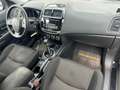 Mitsubishi ASX ASX 1,8 DI-D LP Invite *1-Besitz*Neues Pickerl* Schwarz - thumbnail 11