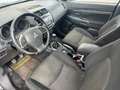 Mitsubishi ASX ASX 1,8 DI-D LP Invite *1-Besitz*Neues Pickerl* Schwarz - thumbnail 9