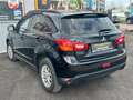 Mitsubishi ASX ASX 1,8 DI-D LP Invite *1-Besitz*Neues Pickerl* Schwarz - thumbnail 5