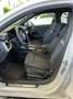 Audi A3 35 TFSI S-tronic S-Line Limousine Weiß - thumbnail 3