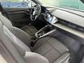 Audi A3 35 TFSI S-tronic S-Line Limousine Weiß - thumbnail 7
