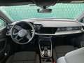 Audi A3 35 TFSI S-tronic S-Line Limousine Weiß - thumbnail 6