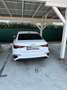 Audi A3 35 TFSI S-tronic S-Line Limousine Weiß - thumbnail 8