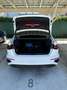 Audi A3 35 TFSI S-tronic S-Line Limousine Weiß - thumbnail 4