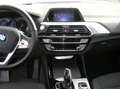 BMW X3 xDrive20d Aut. - Navi - Head Up - AHK ... Argent - thumbnail 13