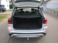 BMW X3 xDrive20d Aut. - Navi - Head Up - AHK ... Ezüst - thumbnail 8