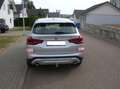 BMW X3 xDrive20d Aut. - Navi - Head Up - AHK ... Argintiu - thumbnail 4