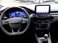 Ford Kuga ST-Line X  LED+NAVI+B&O+WINTERP.+KLIMAAUTO Noir - thumbnail 9