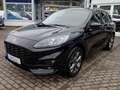Ford Kuga ST-Line X  LED+NAVI+B&O+WINTERP.+KLIMAAUTO Noir - thumbnail 3
