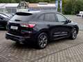 Ford Kuga ST-Line X  LED+NAVI+B&O+WINTERP.+KLIMAAUTO Noir - thumbnail 5