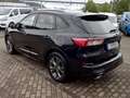 Ford Kuga ST-Line X  LED+NAVI+B&O+WINTERP.+KLIMAAUTO Noir - thumbnail 4