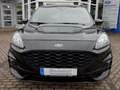 Ford Kuga ST-Line X  LED+NAVI+B&O+WINTERP.+KLIMAAUTO Noir - thumbnail 2