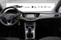 Opel Astra 1.2 Sports Tourer 120 Jahre Schwarz - thumbnail 8