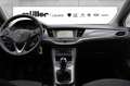 Opel Astra Sports Tourer 1.2 Turbo 120 Jahre Noir - thumbnail 8