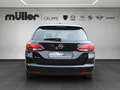 Opel Astra Sports Tourer 1.2 Turbo 120 Jahre Noir - thumbnail 3