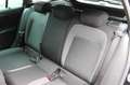 Opel Astra Sports Tourer 1.2 Turbo 120 Jahre Noir - thumbnail 7