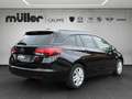 Opel Astra Sports Tourer 1.2 Turbo 120 Jahre Noir - thumbnail 4