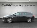 Opel Astra Sports Tourer 1.2 Turbo 120 Jahre Noir - thumbnail 5