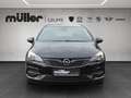Opel Astra 1.2 Sports Tourer 120 Jahre Schwarz - thumbnail 2