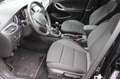 Opel Astra Sports Tourer 1.2 Turbo 120 Jahre Noir - thumbnail 6