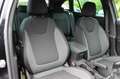 Opel Astra Sports Tourer 1.2 Turbo 120 Jahre Noir - thumbnail 10