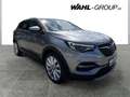 Opel Grandland X 1.6 Turbo Hybrid 200 Innovation 4*AHK*LED*RFK*PDC* Silber - thumbnail 20