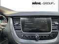 Opel Grandland X 1.6 Turbo Hybrid 200 Innovation 4*AHK*LED*RFK*PDC* Silber - thumbnail 8