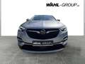 Opel Grandland X 1.6 Turbo Hybrid 200 Innovation 4*AHK*LED*RFK*PDC* Silber - thumbnail 21