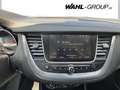 Opel Grandland X 1.6 Turbo Hybrid 200 Innovation 4*AHK*LED*RFK*PDC* Silber - thumbnail 7