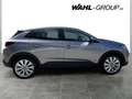 Opel Grandland X 1.6 Turbo Hybrid 200 Innovation 4*AHK*LED*RFK*PDC* Silber - thumbnail 19