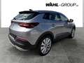 Opel Grandland X 1.6 Turbo Hybrid 200 Innovation 4*AHK*LED*RFK*PDC* Silber - thumbnail 18