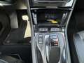 Opel Grandland X 1.6 Turbo Hybrid 200 Innovation 4*AHK*LED*RFK*PDC* Silber - thumbnail 10