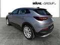 Opel Grandland X 1.6 Turbo Hybrid 200 Innovation 4*AHK*LED*RFK*PDC* Silber - thumbnail 14