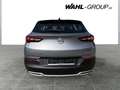 Opel Grandland X 1.6 Turbo Hybrid 200 Innovation 4*AHK*LED*RFK*PDC* Silber - thumbnail 15