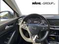Opel Grandland X 1.6 Turbo Hybrid 200 Innovation 4*AHK*LED*RFK*PDC* Silber - thumbnail 6