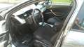 Citroen C5 1.6 thp 16v Seduction 155cv Grigio - thumbnail 7
