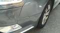 Citroen C5 1.6 thp 16v Seduction 155cv Grigio - thumbnail 6