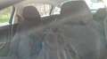 Citroen C5 1.6 thp 16v Seduction 155cv Grigio - thumbnail 10