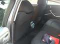 Citroen C5 1.6 thp 16v Seduction 155cv Grigio - thumbnail 8