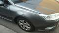 Citroen C5 1.6 thp 16v Seduction 155cv Grigio - thumbnail 4