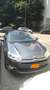 Citroen C5 1.6 thp 16v Seduction 155cv Grigio - thumbnail 5