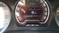 Citroen C5 1.6 thp 16v Seduction 155cv Grigio - thumbnail 11