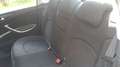 Citroen C5 1.6 thp 16v Seduction 155cv Grigio - thumbnail 9