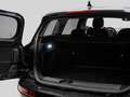 MINI Cooper D Clubman Mini IV F54 2016 Clubman 2.0 Cooper D auto my18 Czarny - thumbnail 15