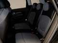 MINI Cooper D Clubman Mini IV F54 2016 Clubman 2.0 Cooper D auto my18 Fekete - thumbnail 8